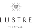 Lustre. The Ritual.