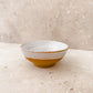 The Ring Dish