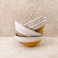 The Ring Dish